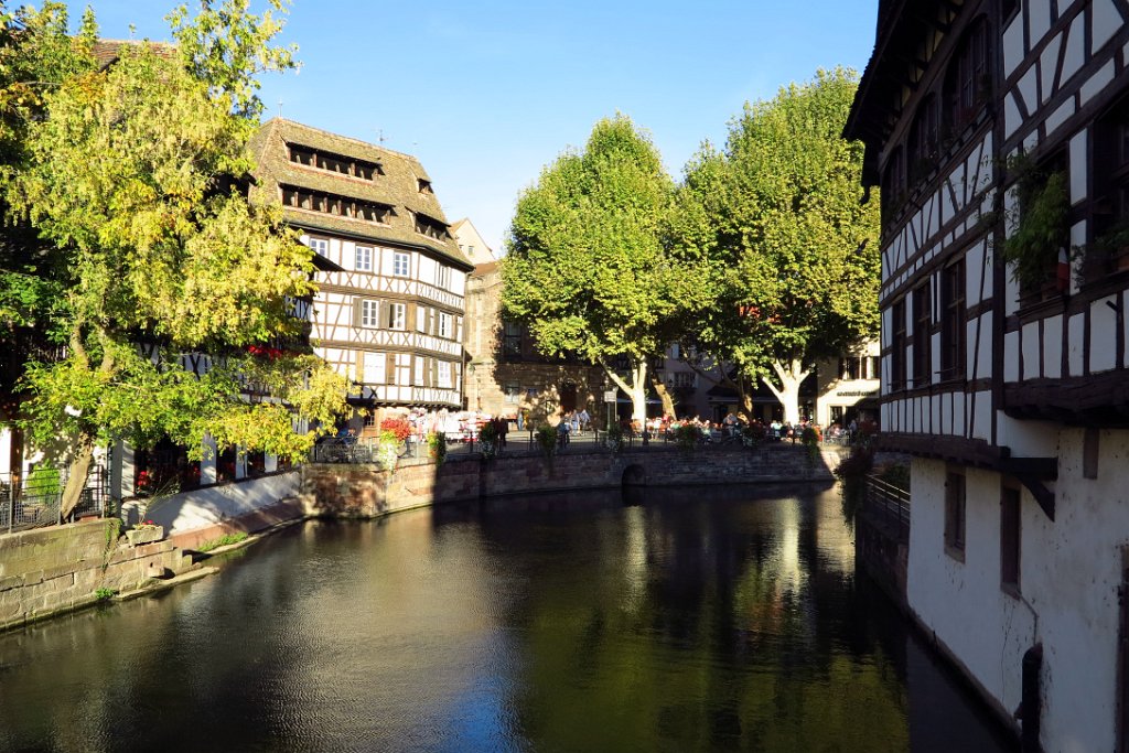 04 STRASBURGO.JPG